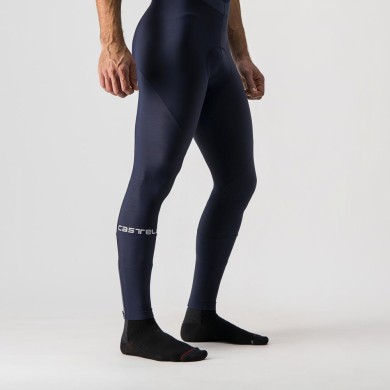 CULOTTE LARGO CASTELLI ENTRATA AZUL CULOTTE LARGO CASTELLI ENTRATA AZUL