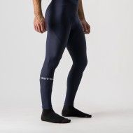 CULOTTE LARGO CASTELLI ENTRATA AZUL