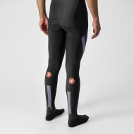 CULOTTE LARGO CASTELLI SORPASSO ROS NEGRO