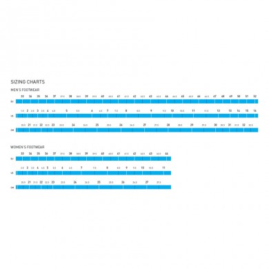 Zapatillas Shimano S-Phyre SH-RC902