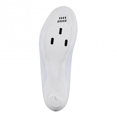 ZAPATILLAS SHIMANO RC3 BLANCO