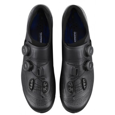 Zapatillas Shimano S-Phyre SH-RC902