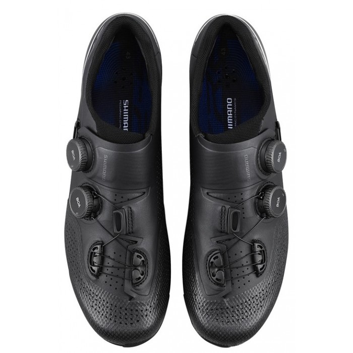 Zapatillas Shimano S-Phyre SH-RC902 Zapatillas Shimano S-Phyre SH-RC902