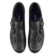 Zapatillas Shimano S-Phyre SH-RC902 Zapatillas Shimano S-Phyre SH-RC902