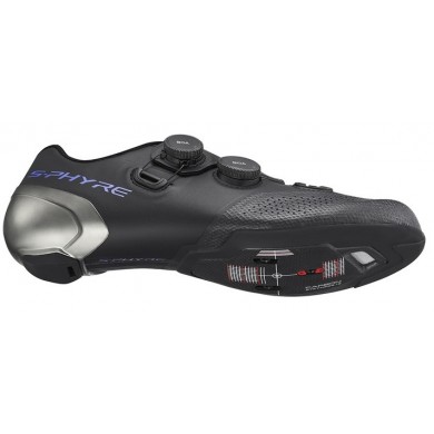 Zapatillas Shimano S-Phyre SH-RC902