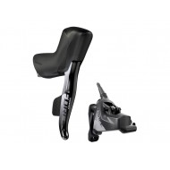 MANETAS DE CAMBIO SRAM FORCE AXS ETAP 12V DISCO FLATMOUNT