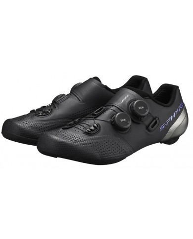 Zapatillas Shimano S-Phyre SH-RC902 Zapatillas Shimano S-Phyre SH-RC902