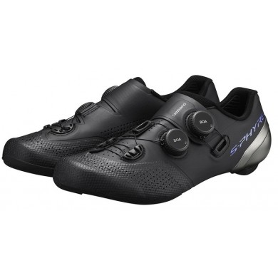 Zapatillas Shimano S-Phyre SH-RC902