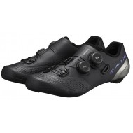 Zapatillas Shimano S-Phyre SH-RC902 Zapatillas Shimano S-Phyre SH-RC902