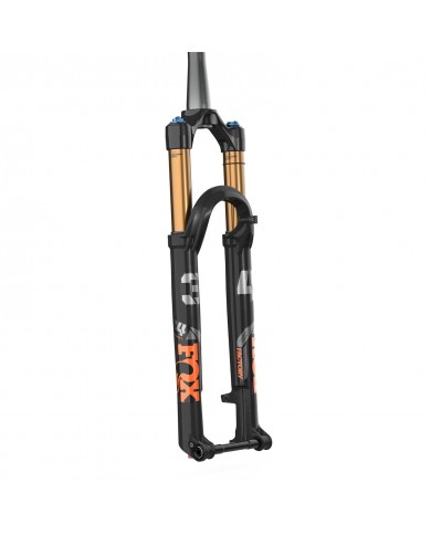 HORQUILLA FOX 34 SC 100 29 FACTORY FIT4 REMOTO PTL 2023 HORQUILLA FOX 34 SC 100 29 FACTORY FIT4 REMOTO PTL 2023