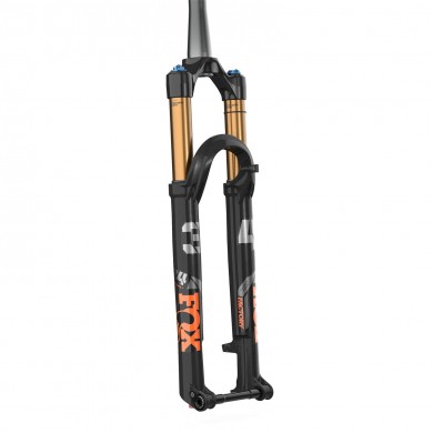 HORQUILLA FOX 34 SC 100 29 FACTORY FIT4 REMOTO PTL 2023 HORQUILLA FOX 34 SC 100 29 FACTORY FIT4 REMOTO PTL 2023