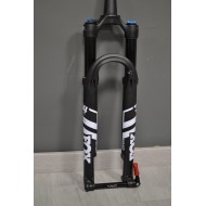 HORQUILLA FOX PERFORMANCE 34 SC 110MM PTU DESPIECE