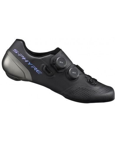 Zapatillas Shimano S-Phyre SH-RC902 Zapatillas Shimano S-Phyre SH-RC902