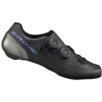 Zapatillas Shimano S-Phyre SH-RC902