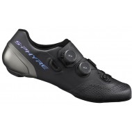 Zapatillas Shimano S-Phyre SH-RC902 Zapatillas Shimano S-Phyre SH-RC902