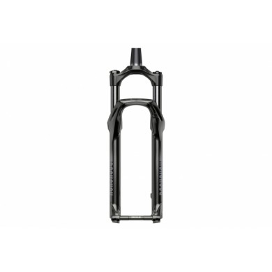 HORQUILLA ROCKSHOX JUDY SILVER TK 29" 15x110 MM BOOST NEGRO HORQUILLA ROCKSHOX JUDY SILVER TK 29" 15x110 MM BOOST NEGRO
