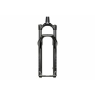 HORQUILLA ROCKSHOX JUDY SILVER TK 29" 15x110 MM BOOST NEGRO