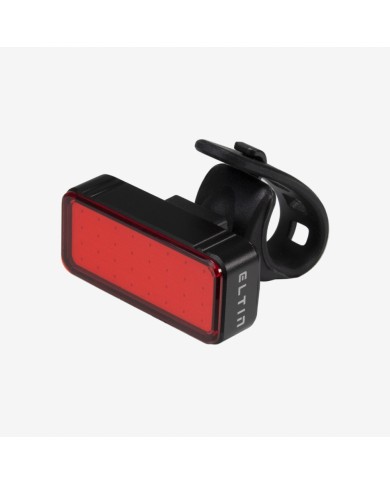 LUZ TRASERA ELTIN FOCUS 50 LÚMENES