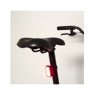 LUZ TRASERA ELTIN FOCUS 50 LÚMENES