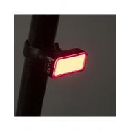 LUZ TRASERA ELTIN FOCUS 50 LÚMENES