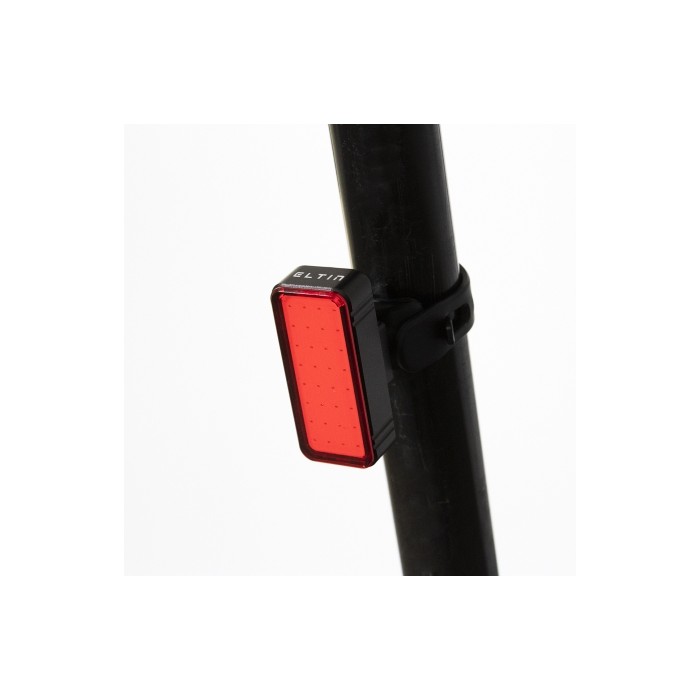 LUZ TRASERA ELTIN FOCUS 50 LÚMENES