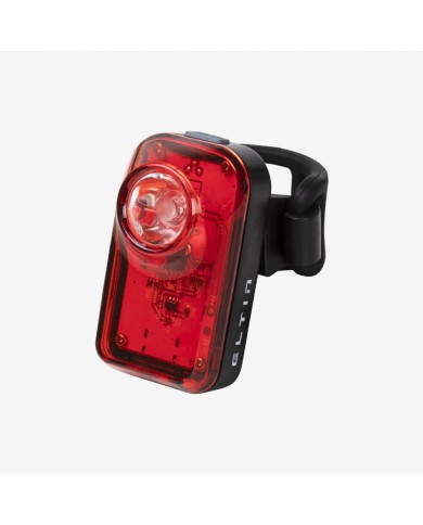 LUZ TRASERA ELTIN EXPLORER 70 LÚMENES
