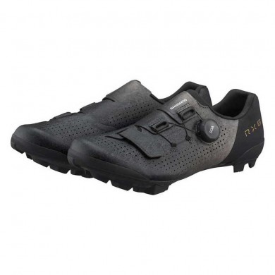 ZAPATILLAS SHIMANO GRAVEL RX801 ZAPATILLAS SHIMANO GRAVEL RX801