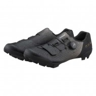 ZAPATILLAS SHIMANO GRAVEL RX801
