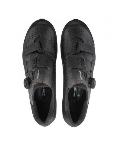 ZAPATILLAS SHIMANO GRAVEL RX801