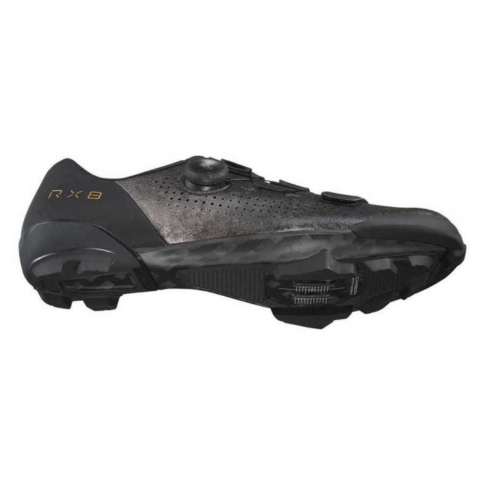 ZAPATILLAS SHIMANO GRAVEL RX801