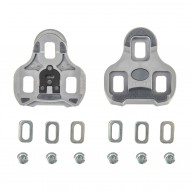 PEDALES LOOK KEO 2 MAX NEGRO