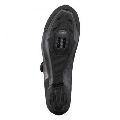 ZAPATILLAS SHIMANO GRAVEL RX801 ZAPATILLAS SHIMANO GRAVEL RX801