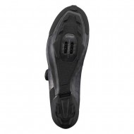 ZAPATILLAS SHIMANO GRAVEL RX801