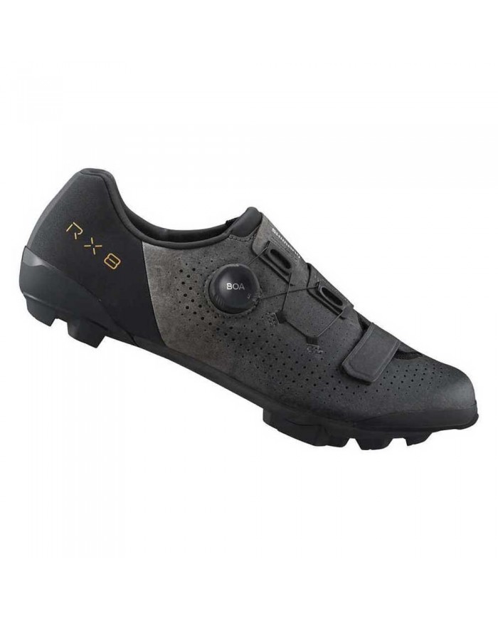 ZAPATILLAS SHIMANO GRAVEL RX801