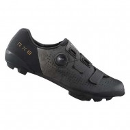 ZAPATILLAS SHIMANO GRAVEL RX801