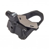 PEDALES LOOK KEO 2 MAX NEGRO