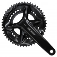 BIELAS SHIMANO 105 Di2 R7100 12V 50/34D 172,5MM