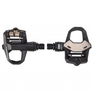 PEDALES LOOK KEO 2 MAX NEGRO