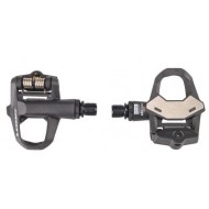 PEDALES LOOK KÉO 2 MAX CARBON