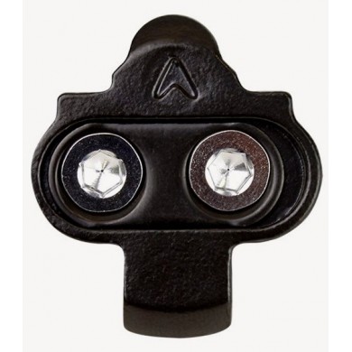 ELTIN CALAS COMPATIBLE SPD ELTIN CALAS COMPATIBLE SPD