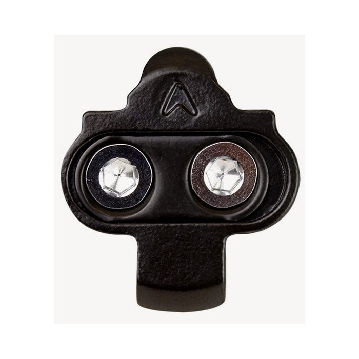 ELTIN CALAS COMPATIBLE SPD