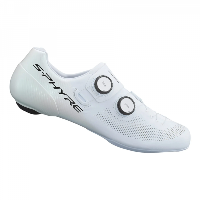 Zapatillas para ciclismo SHIMANO Modelo SH-RC500