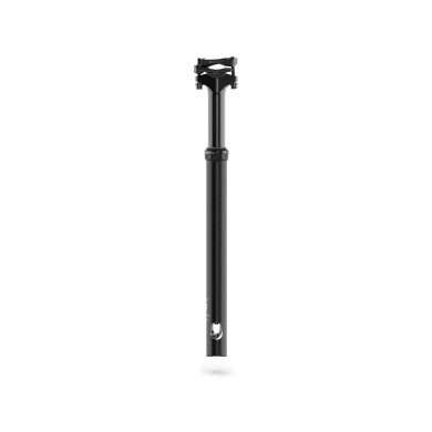 FOX TRANSFER SL PERFORMANCE ELITE 100 MM 30,9 MM 2023 FOX TRANSFER SL PERFORMANCE ELITE 100 MM 30,9 MM 2023