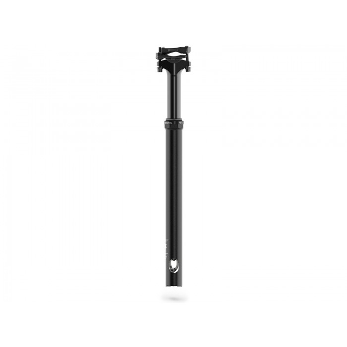 FOX TRANSFER SL PERFORMANCE ELITE 100 MM 30,9 MM 2023