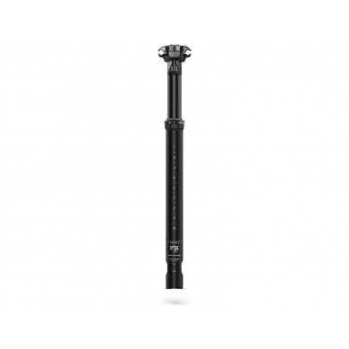 FOX TRANSFER SL PERFORMANCE ELITE 100 MM 30,9 MM 2023 FOX TRANSFER SL PERFORMANCE ELITE 100 MM 30,9 MM 2023