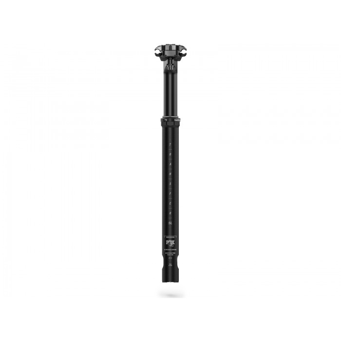 FOX TRANSFER SL PERFORMANCE ELITE 100 MM 30,9 MM 2023