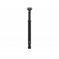 FOX TRANSFER SL PERFORMANCE ELITE 100 MM 30,9 MM 2023