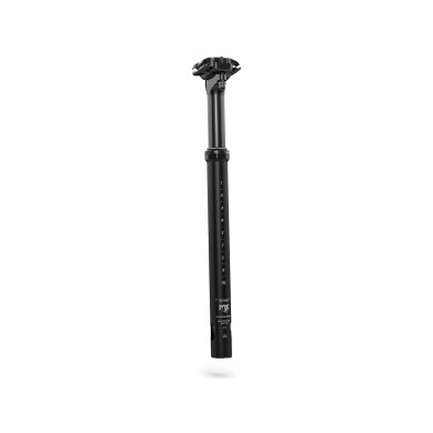 FOX TRANSFER SL PERFORMANCE ELITE 100 MM 30,9 MM 2023 FOX TRANSFER SL PERFORMANCE ELITE 100 MM 30,9 MM 2023