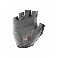 GUANTES CASTELLI ENTRATA V NEGRO CL