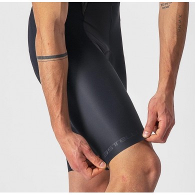 CULOTTE CASTELLI FREE AERO RC NEGRO CULOTTE CASTELLI FREE AERO RC NEGRO